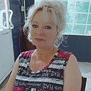 Елена, 50 лет
