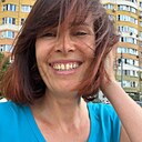 Ирина, 44 года