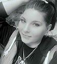 Оксана, 44 года