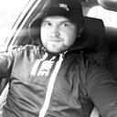 Дмитрий, 39 лет
