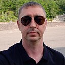 Андрей, 38 лет
