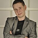 Сергей, 35 лет