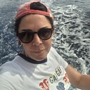 Елена, 51 год
