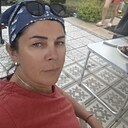 Елена, 51 год