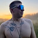 Сергей, 22 года