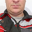 Александр, 40 лет