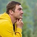 Андрей, 33 года