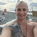 Степан, 31 год