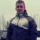 Роман, 26 лет