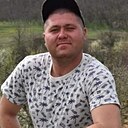 Дима, 29 лет