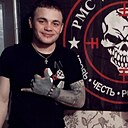 Иван, 27 лет