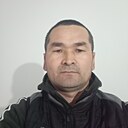 Бақытжан, 39 лет
