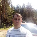 Александр, 34 года