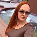 Юлия, 38 лет