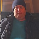 Алексей, 37 лет