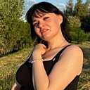 Мария, 25 лет