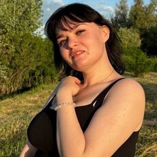Фотография девушки Мария, 25 лет из г. Астрахань