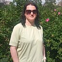 Галина, 44 года