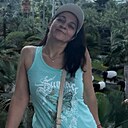 Оксана, 47 лет