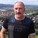 Владимир, 65 лет