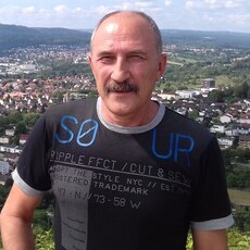 Фотография мужчины Владимир, 65 лет из г. Гродно