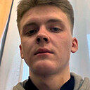 Илья, 19 лет