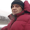 Олег, 50 лет