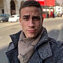 Kristian, 37 лет