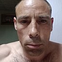 Никалаи, 37 лет