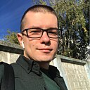 Алексей, 27 лет