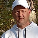 Алексей, 41 год