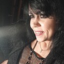Світлана, 44 года