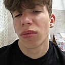 Дима, 24 года
