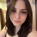 Виктория, 19 лет