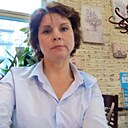 Елена, 51 год