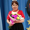 Оксана, 50 лет
