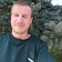 Борис, 32 года