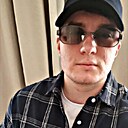 Константин, 30 лет