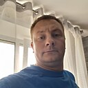 Дмитрий, 33 года