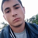 Дима, 28 лет