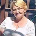 Рита, 49 лет