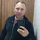 Зоро, 40 лет