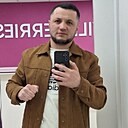 Ренат, 25 лет