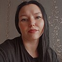 Ольга, 35 лет