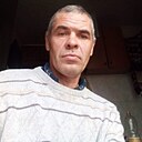 Олег, 53 года