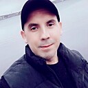 Константин, 37 лет