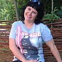 Алина, 39 лет