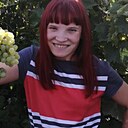 Галина, 31 год