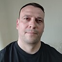 Николай, 34 года