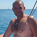 Михаил, 39 лет